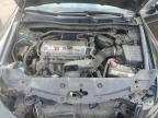 2012 HONDA ACCORD EX for sale at Copart ON - COOKSTOWN