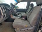2008 Toyota Tundra Double Cab   for Sale in Wilmer, TX - Hail