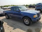 2011 Ford Ranger Super Cab за продажба в Lansing, MI - Top/Roof