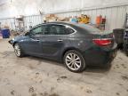2014 Buick Verano Convenience for Sale in Milwaukee, WI - Front End