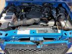 2001 Ford Ranger Super Cab за продажба в San Antonio, TX - Normal Wear