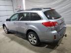 2011 Subaru Outback 2.5I Premium   na sprzedaż w Candia, NH - Mechanical