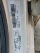 2010 Dodge Avenger R/T for Sale in Mcfarland, WI - Front End