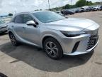Ham Lake, MN에서 판매 중인 2023 Lexus Rx 350 Base - Hail