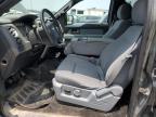 2014 Ford F150 Supercrew   zu verkaufen in Bridgeton, MO - Side