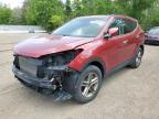 2018 HYUNDAI SANTA FE SPORT    for sale at Copart ON - COOKSTOWN