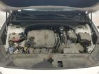 2023 Hyundai Santa Fe Sel for Sale in Wheeling, IL - Frame Damage