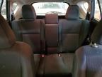 2017 Toyota Rav4 Le for Sale in Blaine, MN - Rear End