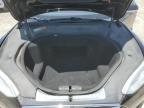 2013 Tesla Model S    for Sale in Sacramento, CA - Front End