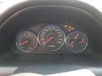 2003 HONDA CIVIC LX   à vendre chez Copart ON - LONDON