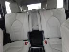 2024 Toyota Grand Highlander Xle   for Sale in Hillsborough, NJ - Front End