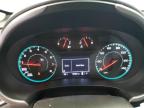 Dunn, NC에서 판매 중인 2024 Chevrolet Malibu Ls - Rear End