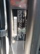 2008 Volvo S40 2.4I zu verkaufen in Dunn, NC - Front End