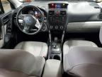 2015 Subaru Forester 2.5I Premium   zu verkaufen in Ham Lake, MN - Front End
