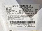 2014 Ford F150 Supercrew for Sale in Andrews, TX - Front End