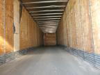 2004 Dry Van Trailer იყიდება Woodhaven-ში, MI - Minor Dent/Scratches