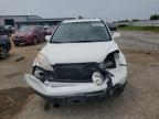 2007 Honda Cr-V Exl for Sale in Mcfarland, WI - Front End