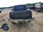 1998 Chevrolet Gmt-400 C1500 en Venta en Midway, FL - Front End