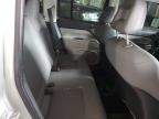 2007 Jeep Patriot Sport იყიდება Kansas City-ში, KS - Normal Wear
