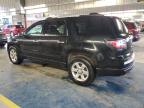 2015 Gmc Acadia Sle for Sale in Fort Wayne, IN - Normal Wear