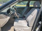 2005 Toyota Camry Le for Sale in Waldorf, MD - Side