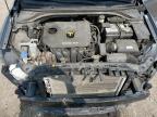 2017 Hyundai Elantra Se   na sprzedaż w Moraine, OH - Front End