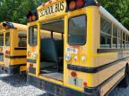 2014 Ic Corporation 3000 Ce zu verkaufen in Barberton, OH - Rear End