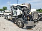 2017 Mack Cxu600 Semi Truck for Sale in Lawrenceburg, KY - Front End
