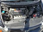 2010 Honda Civic Si   for Sale in Cartersville, GA - Rear End