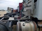 2015 FREIGHTLINER CASCADIA 125    for sale at Copart KS - KANSAS CITY