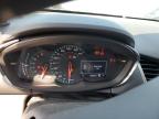 2020 Chevrolet Trax Ls   იყიდება Columbus-ში, OH - All Over
