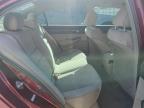 2009 Honda Civic Lx for Sale in Savannah, GA - Minor Dent/Scratches