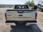 2017 Ford F150 Supercrew for Sale in Cahokia Heights, IL - Top/Roof