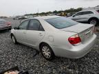 Arcadia, FL에서 판매 중인 2005 Toyota Camry Le - Front End