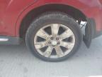 2011 MITSUBISHI OUTLANDER for sale at Copart YORK