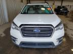 2021 Subaru Ascent Premium იყიდება Pennsburg-ში, PA - Side