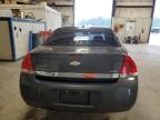 2010 Chevrolet Impala Lt for Sale in Conway, AR - Front End