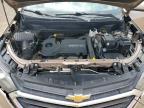 2019 Chevrolet Equinox Lt   за продажба в Des Moines, IA - Front End