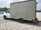 1997 Chevrolet Express G3500  продається в Barberton, OH - Rear End