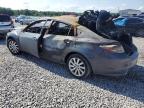 2011 Mazda 6 I de vânzare în Memphis, TN - Burn - Interior