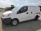2016 Nissan Nv200 2.5S   en Venta en Nisku, AB - Normal Wear