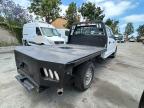 2019 Ford F250 Super Duty for Sale in Rancho Cucamonga, CA - Minor Dent/Scratches