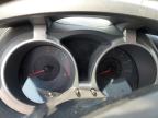 2014 Nissan Juke S на продаже в New Britain, CT - Minor Dent/Scratches