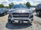 2019 Ram 1500 Big Horn/Lone Star   zu verkaufen in Madisonville, TN - Front End
