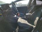 2015 Kia Forte Lx იყიდება Sacramento-ში, CA - Front End
