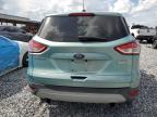 2013 Ford Escape Se   for Sale in Riverview, FL - Front End