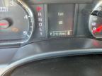 2017 Chevrolet Silverado K3500 en Venta en Oklahoma City, OK - Minor Dent/Scratches