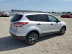 2014 Ford Escape S на продаже в Anderson, CA - Minor Dent/Scratches