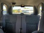 2002 Toyota Rav4    for Sale in West Warren, MA - Front End