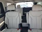 2024 Hyundai Palisade Calligraphy на продаже в New Orleans, LA - Front End